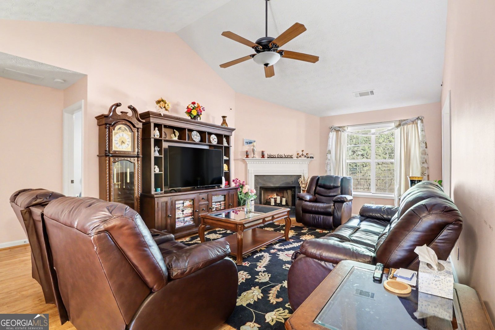 2010 Nichols Landing Way Dacula - Photo 7