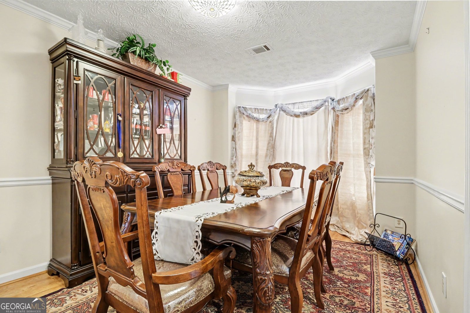 2010 Nichols Landing Way Dacula - Photo 8