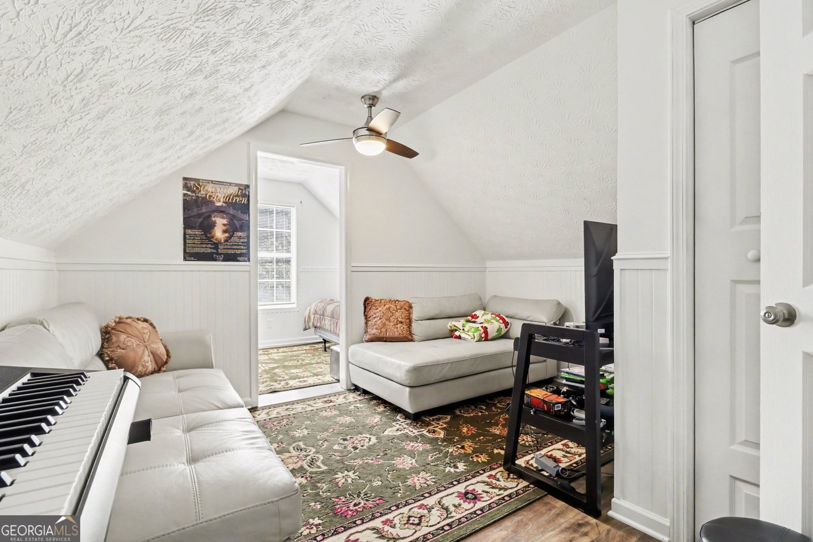 2010 Nichols Landing Way Dacula - Photo 9