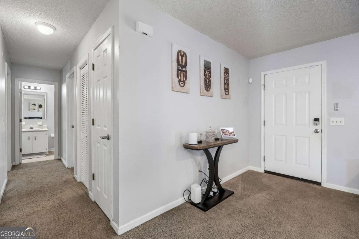 302 Watts Street St. Marys - Photo 10