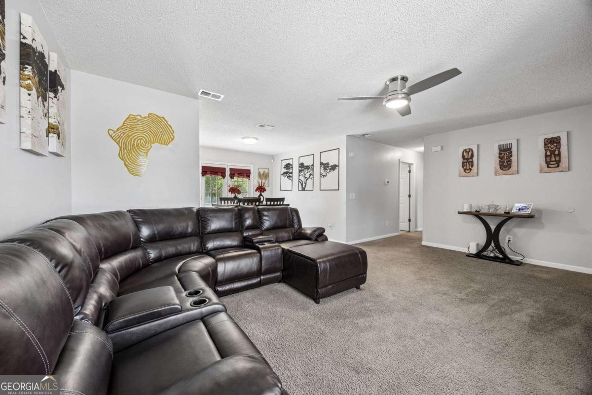 302 Watts Street St. Marys - Photo 11