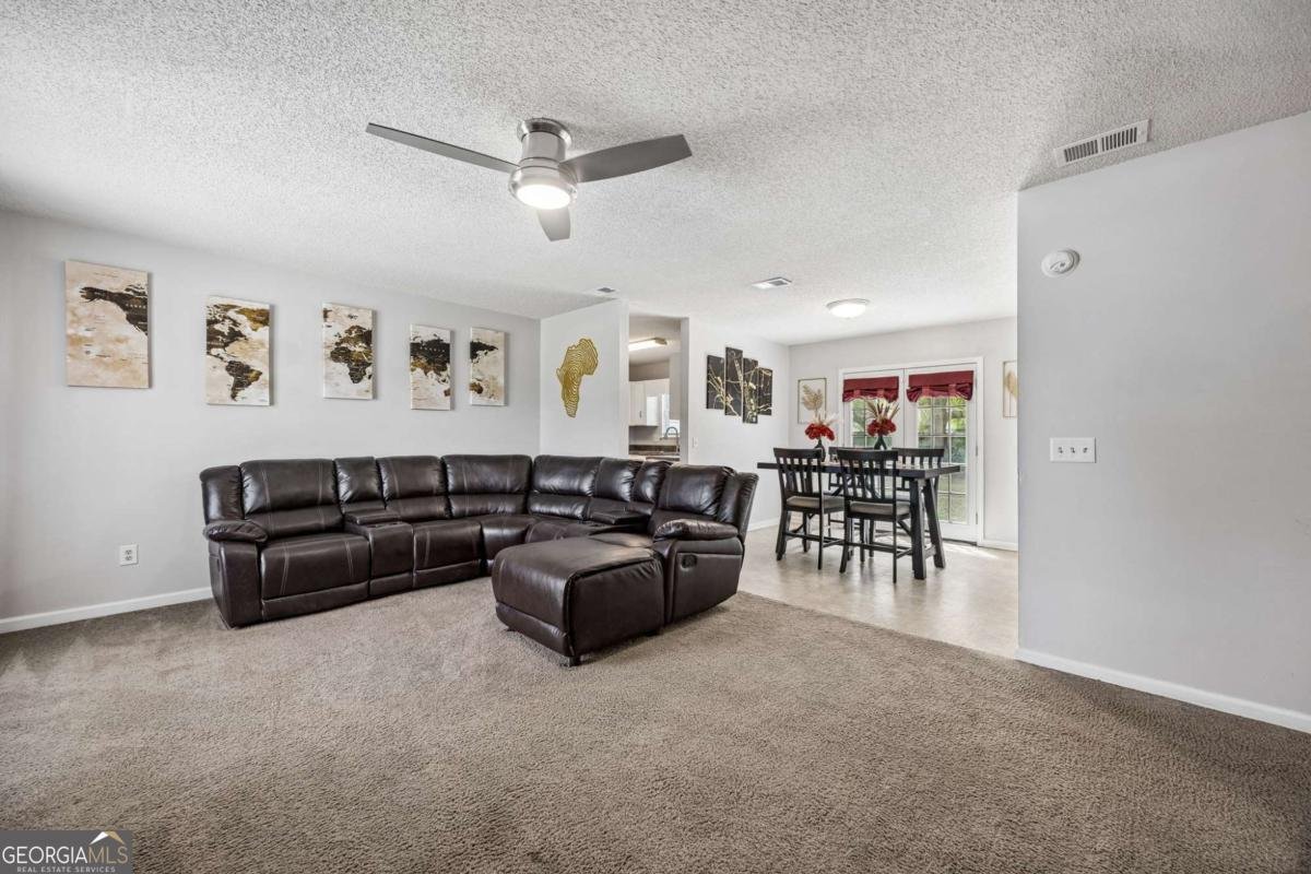 302 Watts Street St. Marys - Photo 12