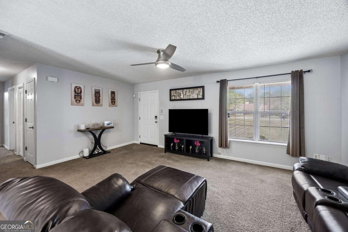 302 Watts Street St. Marys - Photo 13