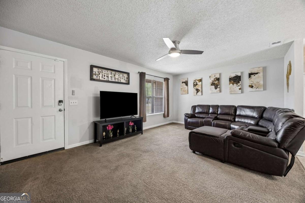 302 Watts Street St. Marys - Photo 14