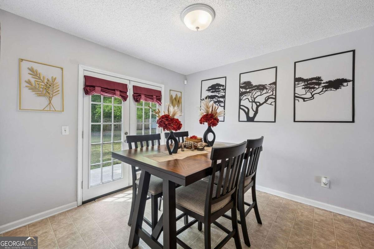 302 Watts Street St. Marys - Photo 15