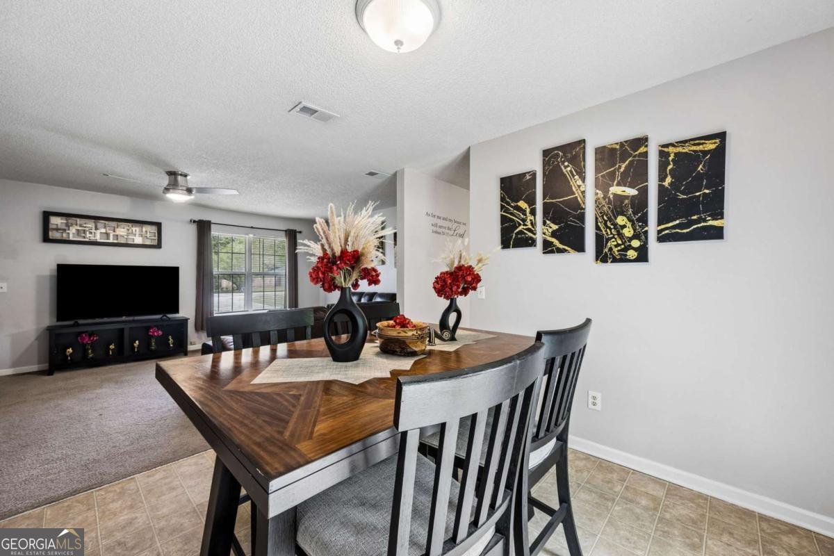 302 Watts Street St. Marys - Photo 16