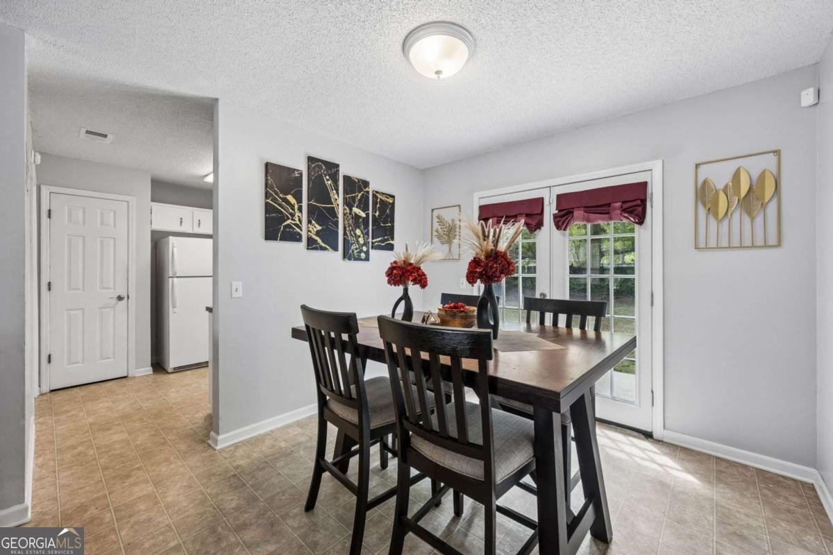 302 Watts Street St. Marys - Photo 17