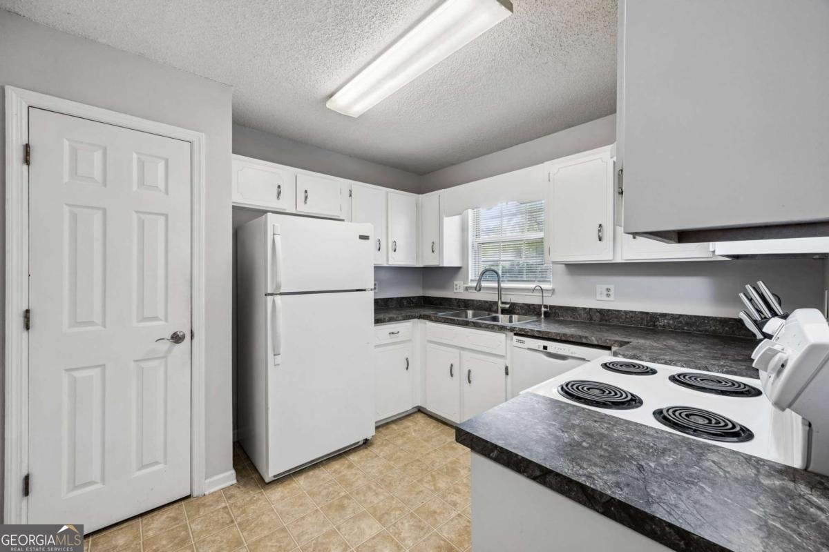 302 Watts Street St. Marys - Photo 18