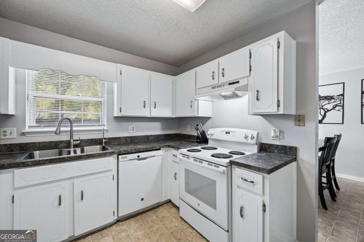 302 Watts Street St. Marys - Photo 19