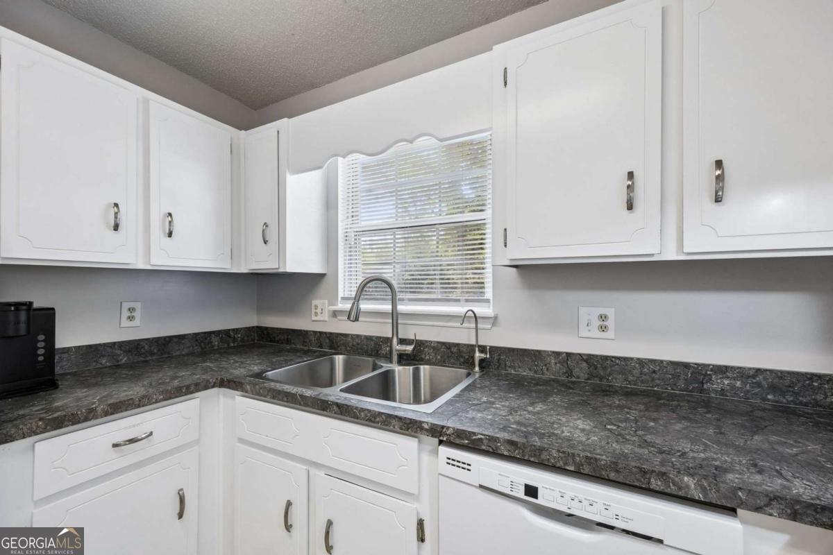 302 Watts Street St. Marys - Photo 20