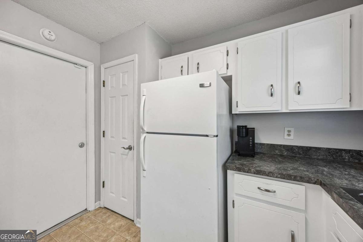 302 Watts Street St. Marys - Photo 21