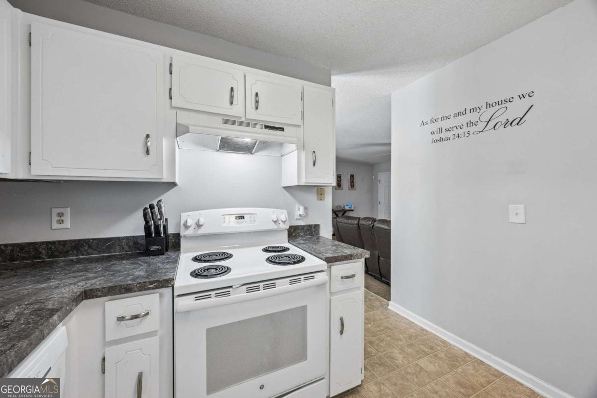 302 Watts Street St. Marys - Photo 22