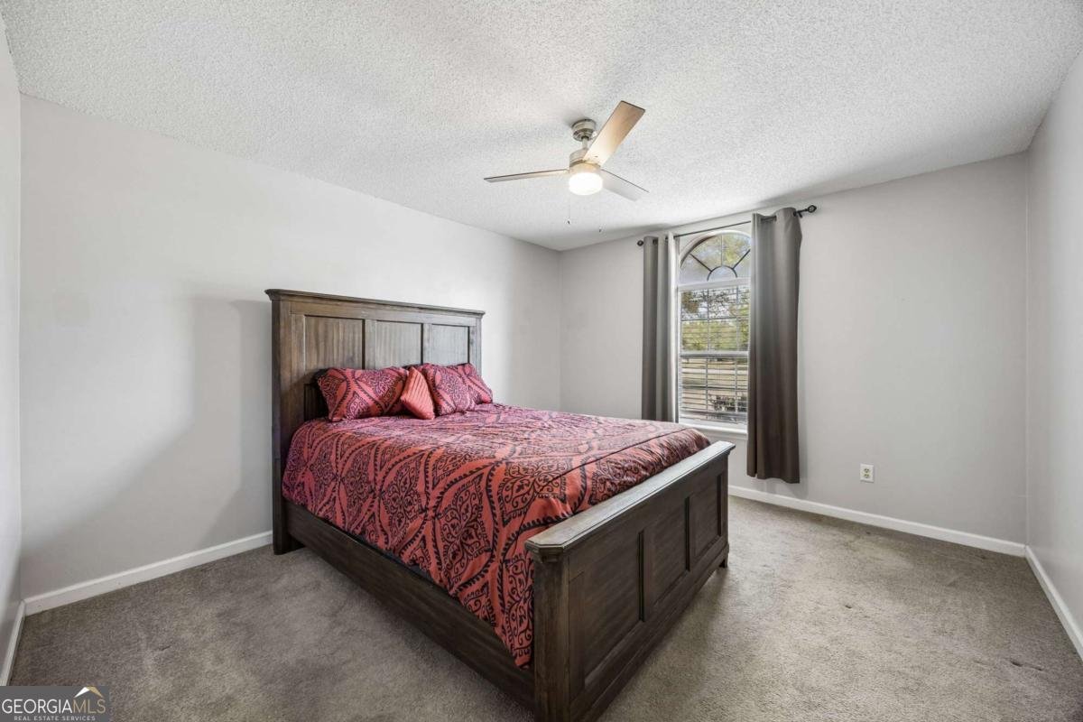 302 Watts Street St. Marys - Photo 23