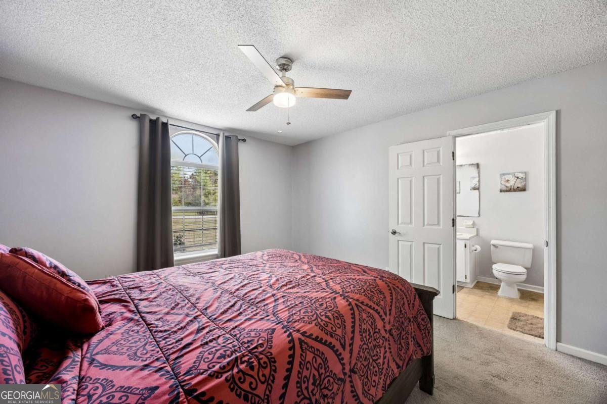 302 Watts Street St. Marys - Photo 24