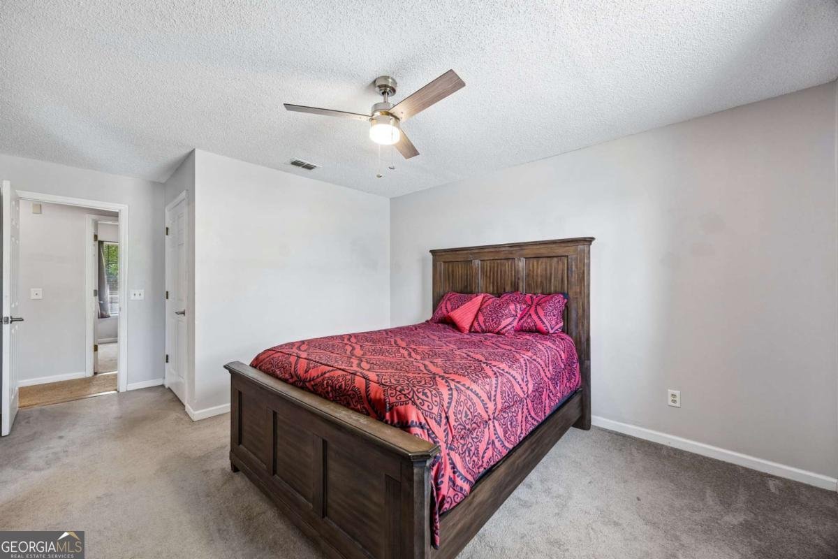 302 Watts Street St. Marys - Photo 25