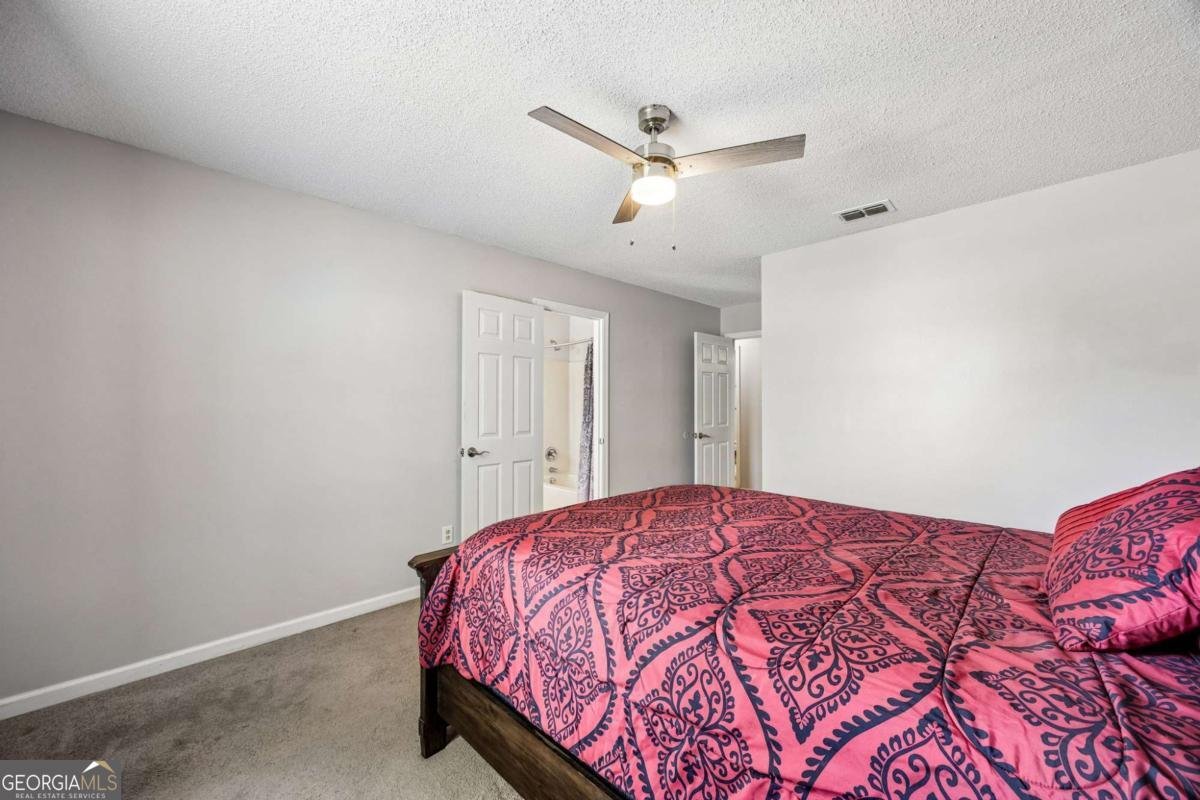 302 Watts Street St. Marys - Photo 26