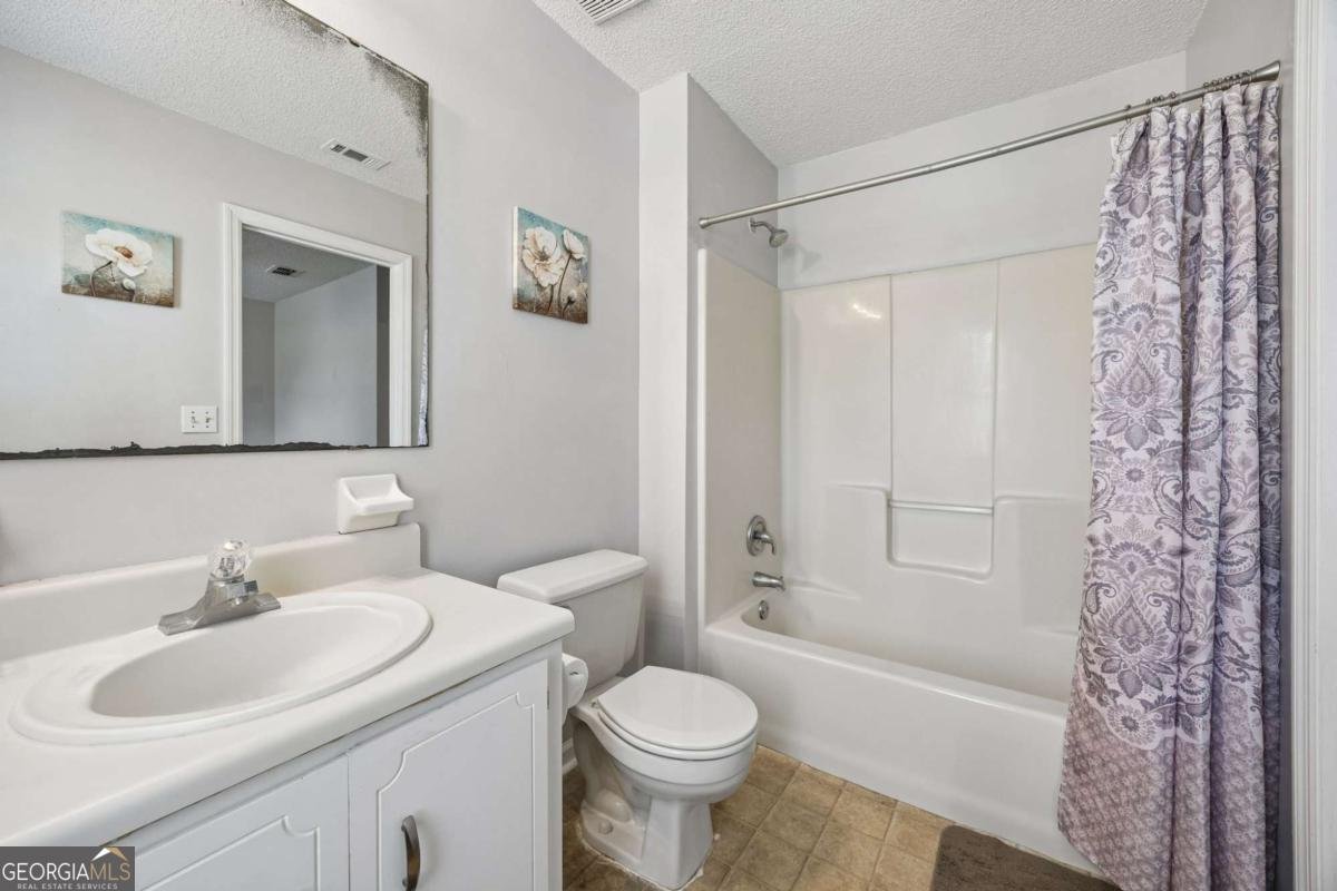 302 Watts Street St. Marys - Photo 27