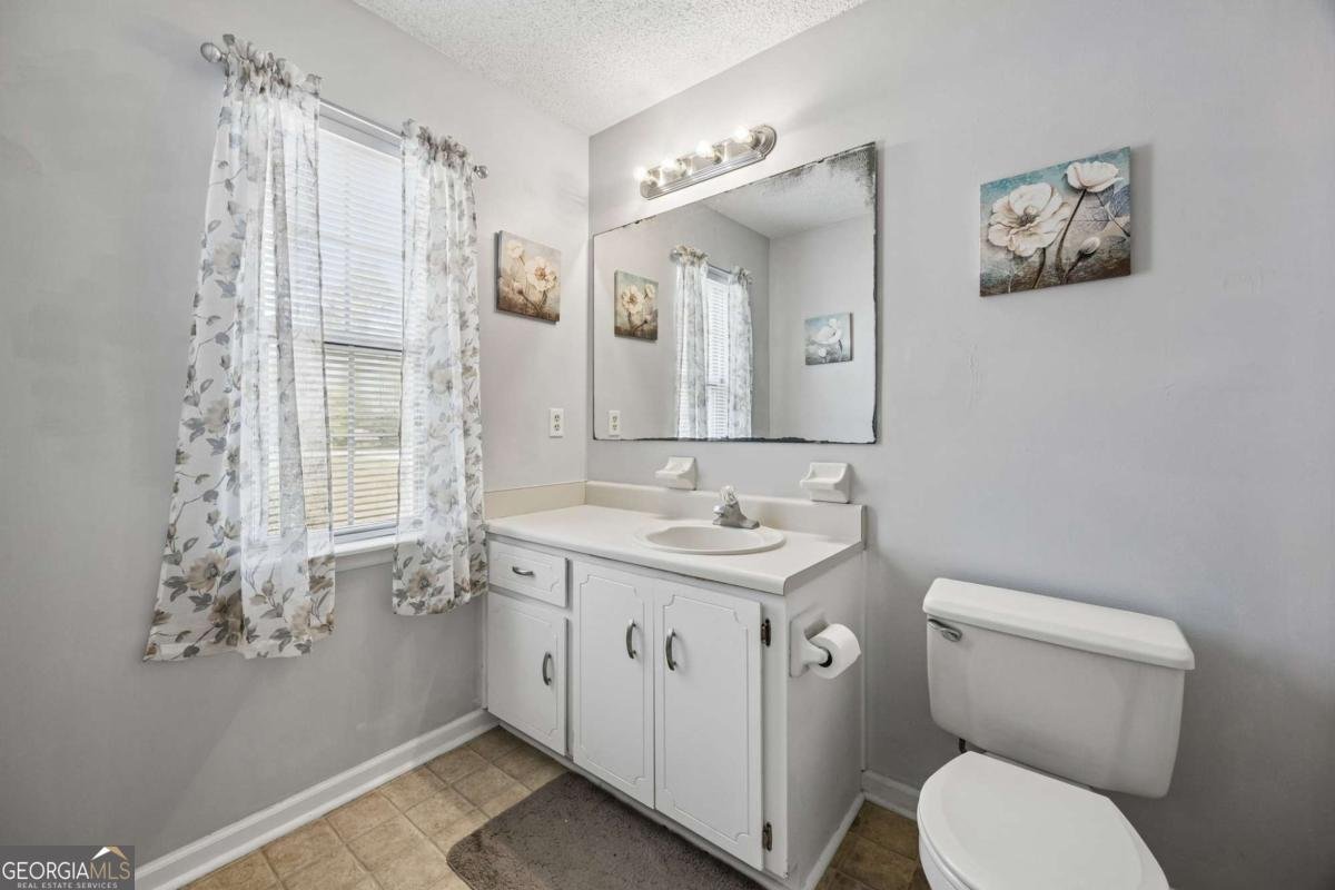 302 Watts Street St. Marys - Photo 28