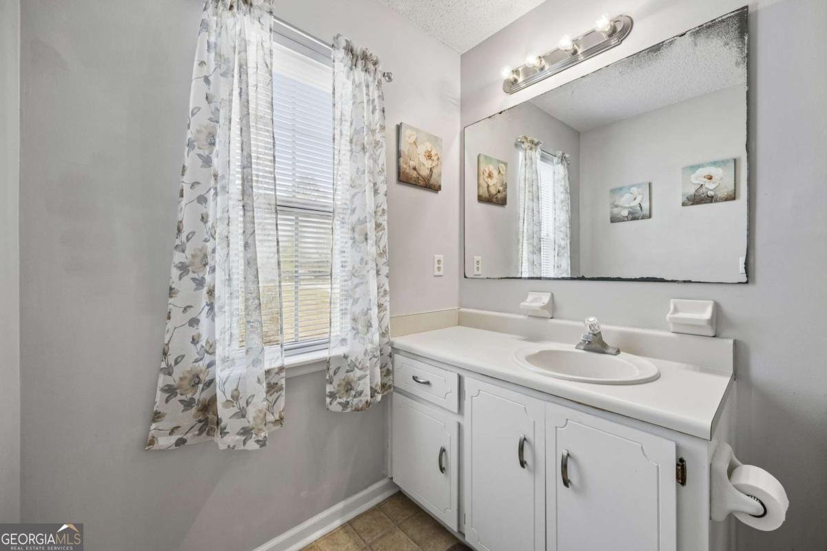 302 Watts Street St. Marys - Photo 29