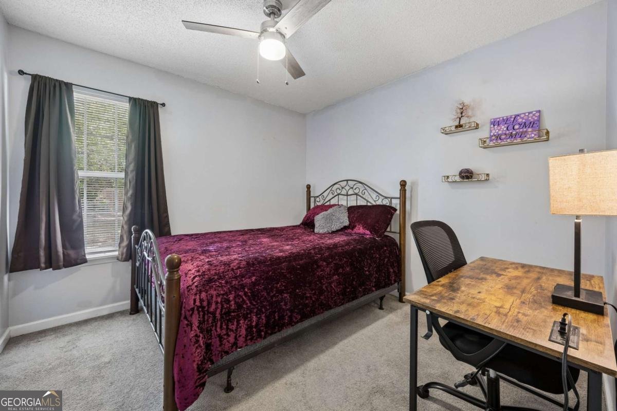 302 Watts Street St. Marys - Photo 30