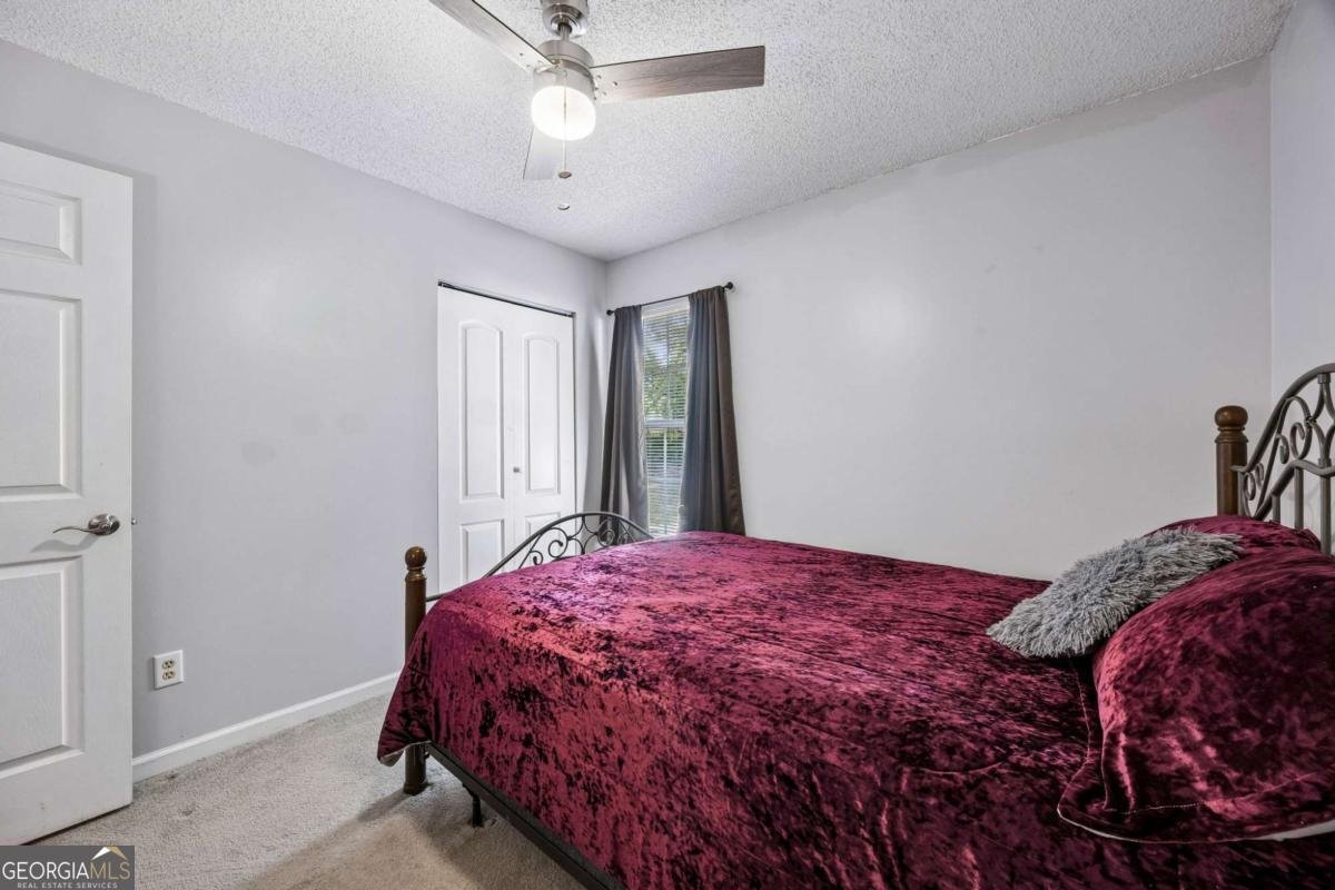 302 Watts Street St. Marys - Photo 31