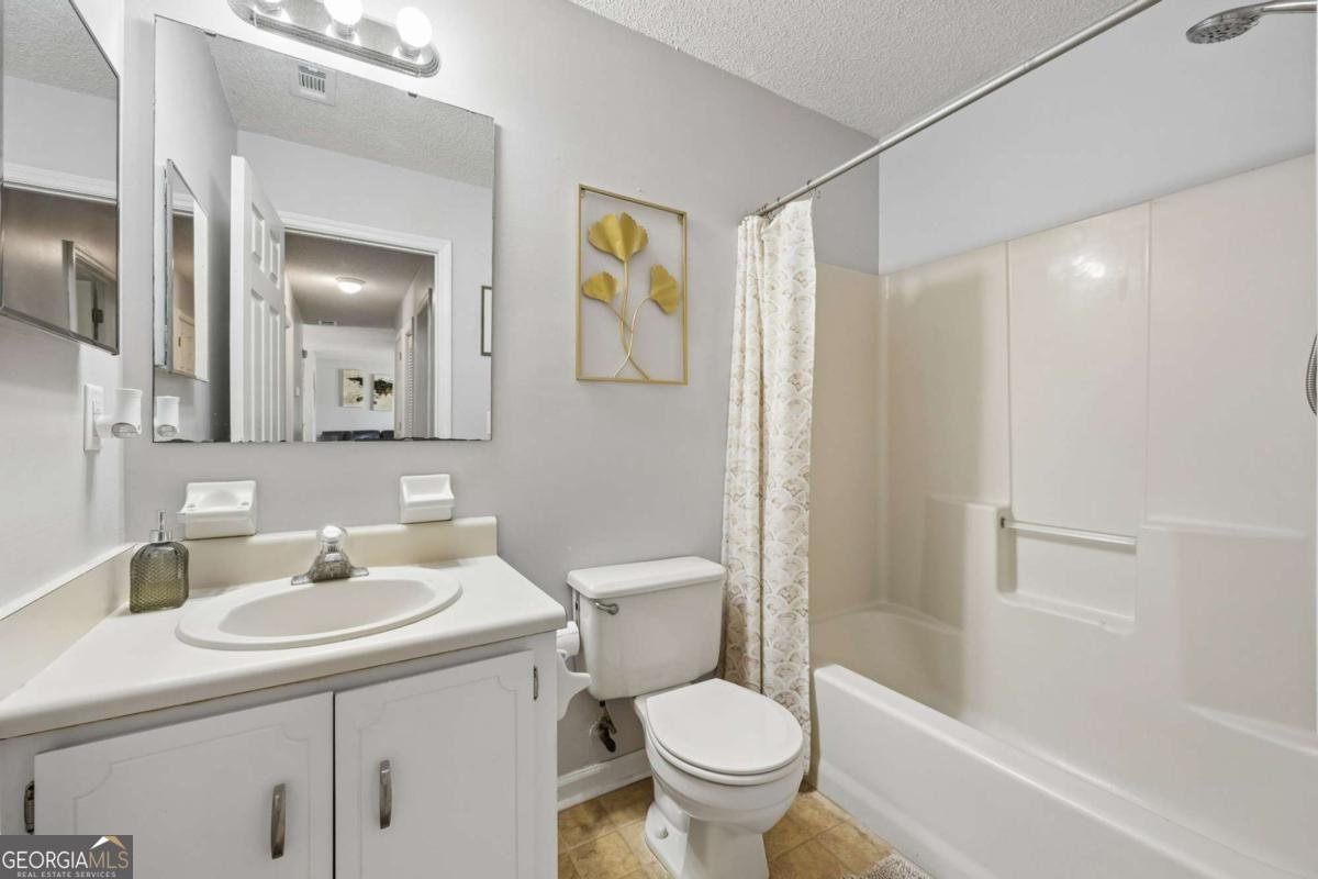 302 Watts Street St. Marys - Photo 32