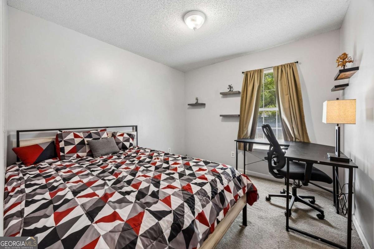 302 Watts Street St. Marys - Photo 33