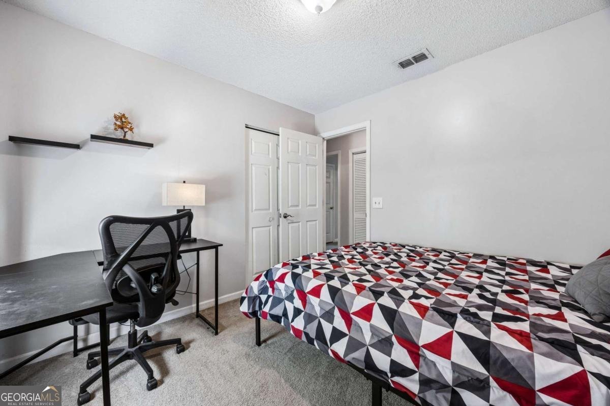 302 Watts Street St. Marys - Photo 34