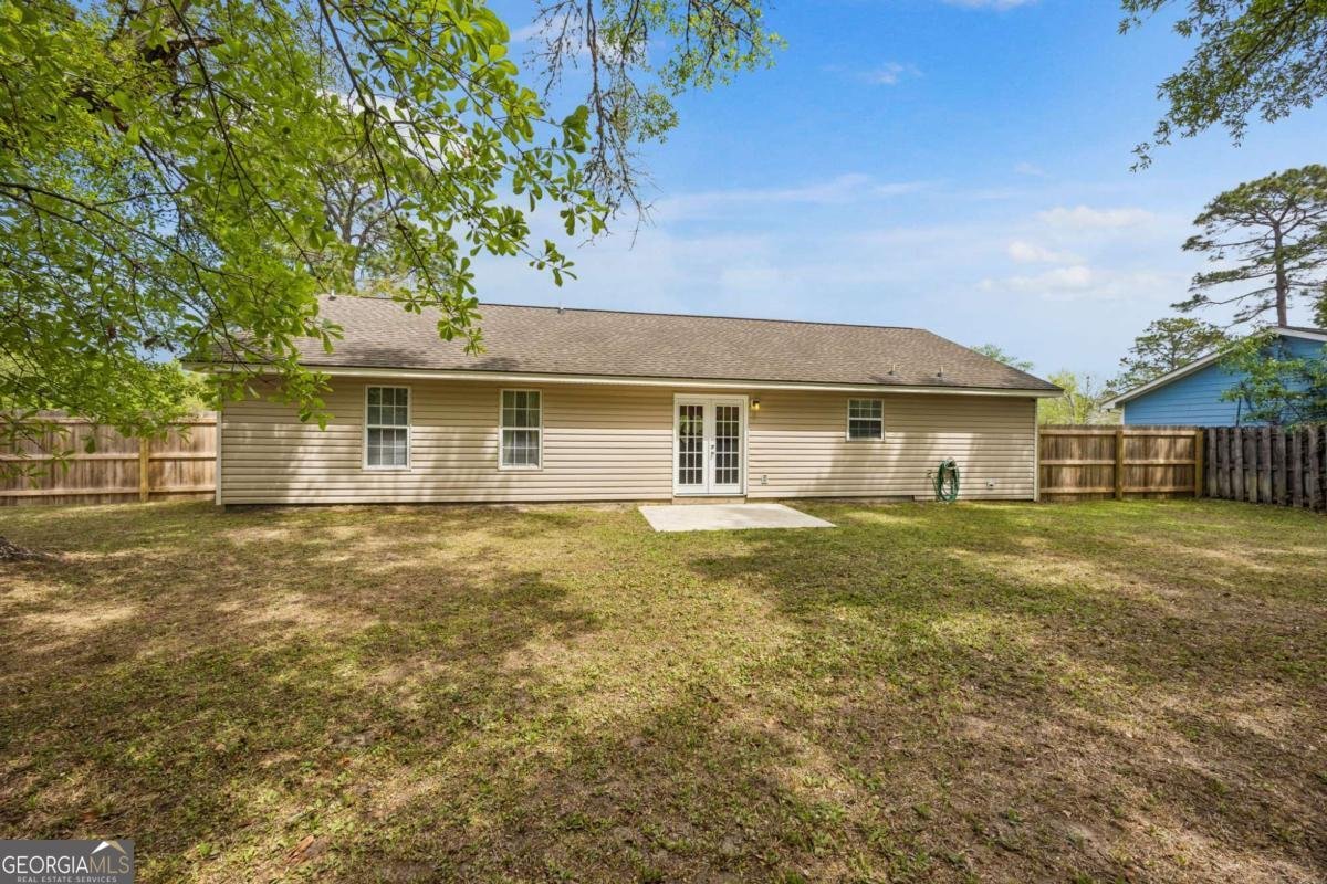 302 Watts Street St. Marys - Photo 35