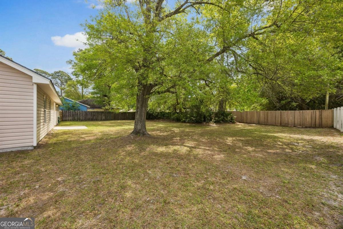 302 Watts Street St. Marys - Photo 36