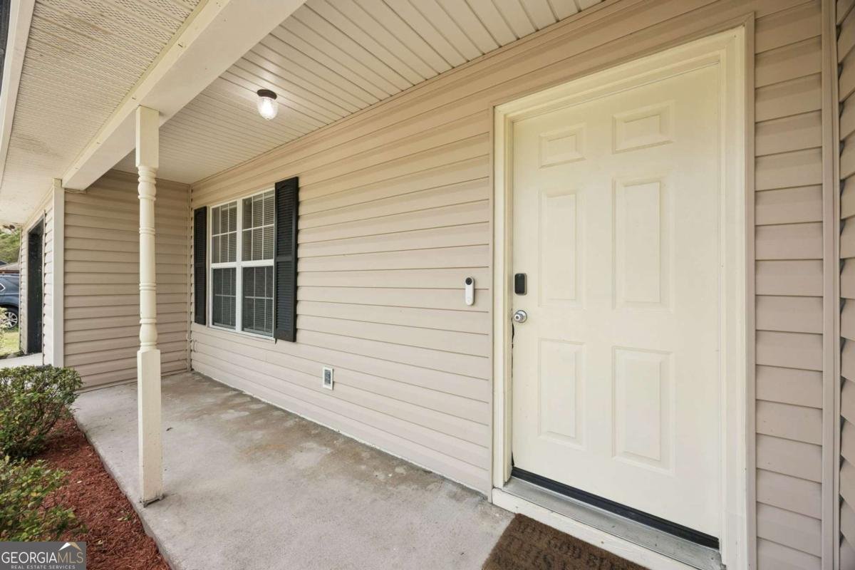 302 Watts Street St. Marys - Photo 6