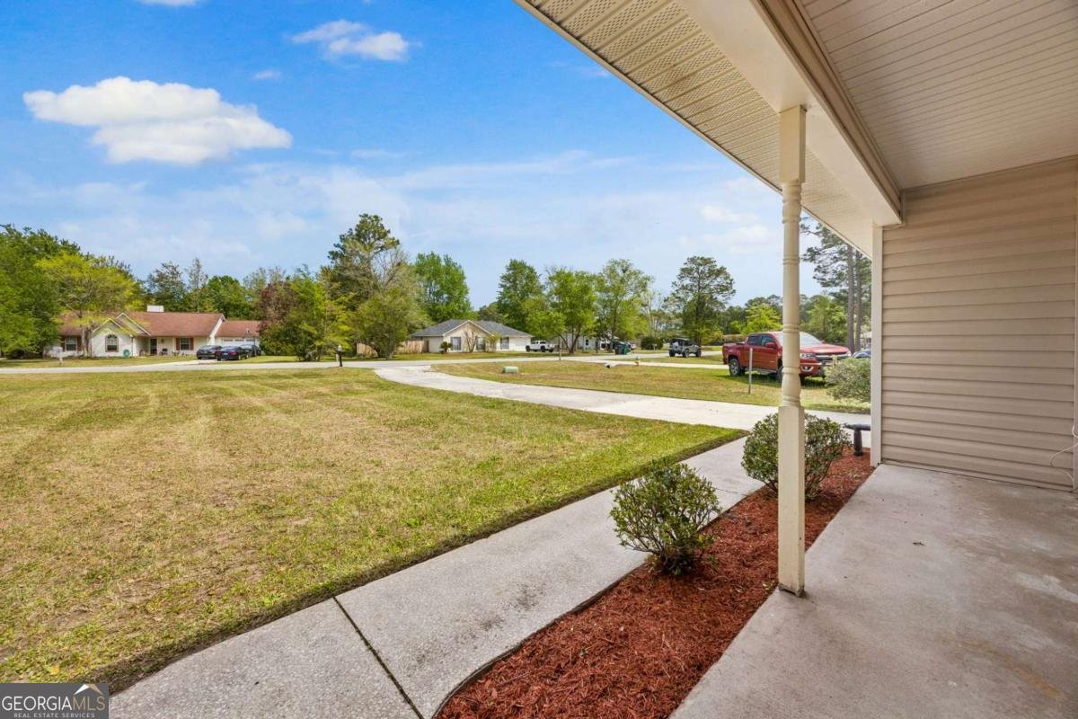 302 Watts Street St. Marys - Photo 7