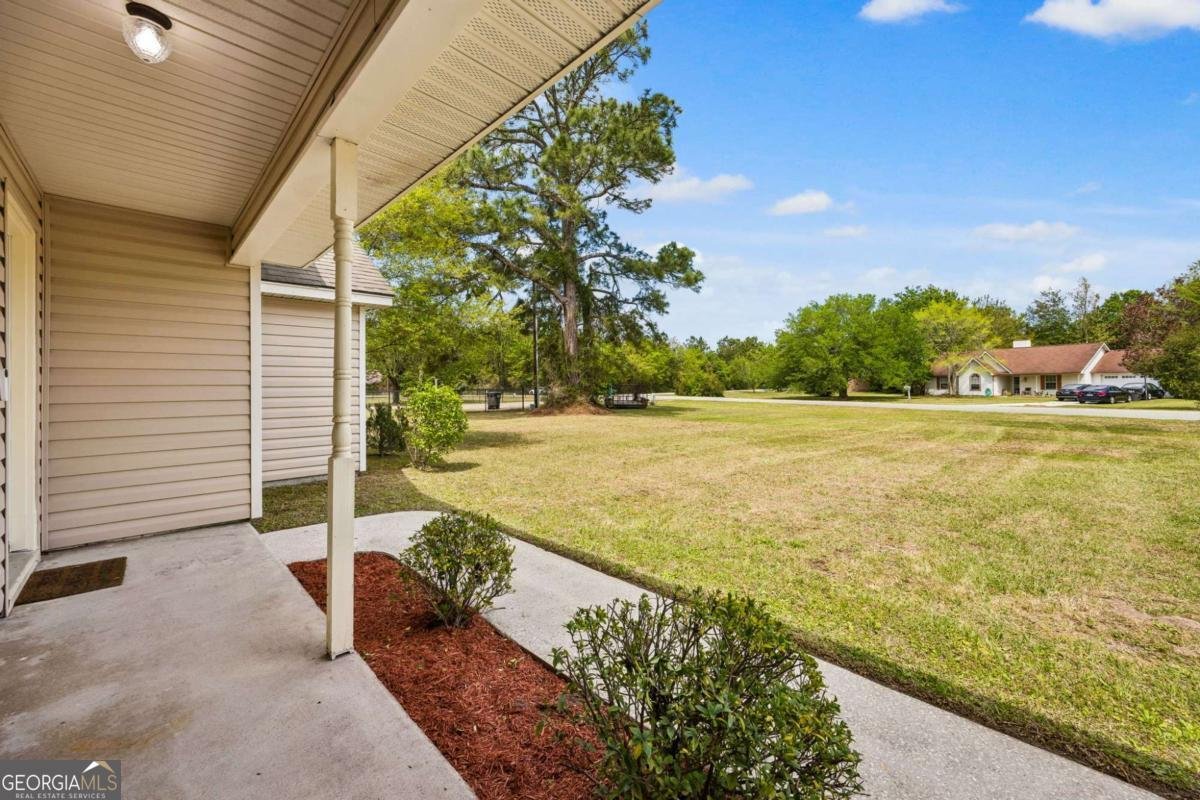 302 Watts Street St. Marys - Photo 8