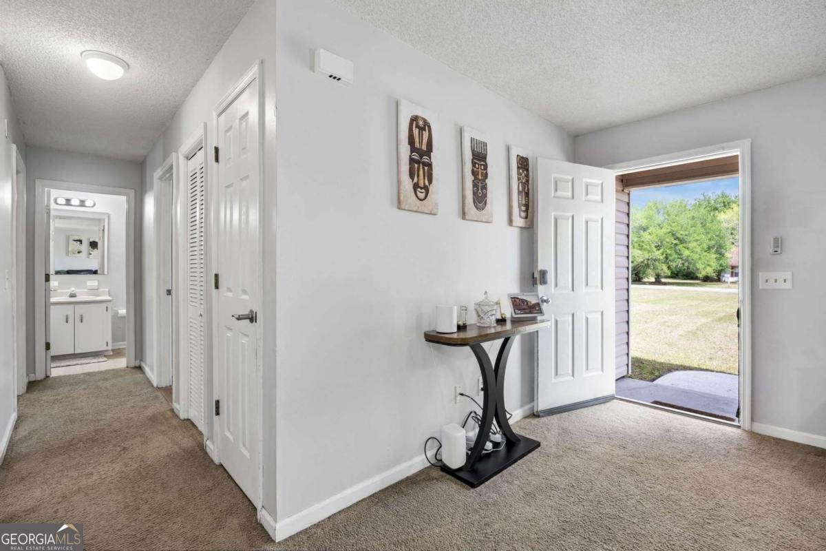 302 Watts Street St. Marys - Photo 9