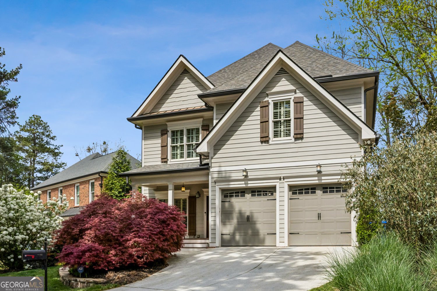 1038 Pine Grove Avenue Brookhaven - Photo 1