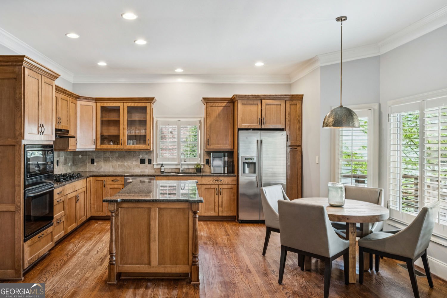 1038 Pine Grove Avenue Brookhaven - Photo 10