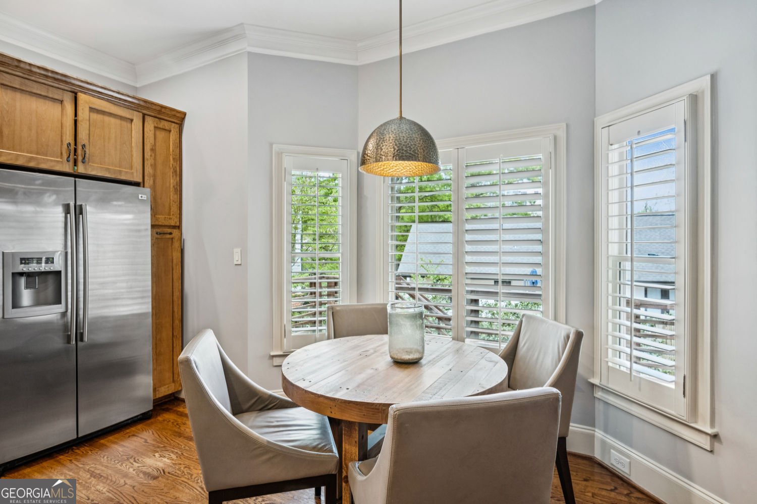 1038 Pine Grove Avenue Brookhaven - Photo 11