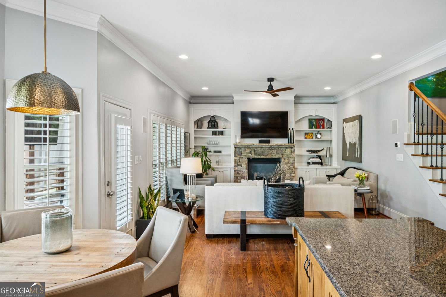 1038 Pine Grove Avenue Brookhaven - Photo 12