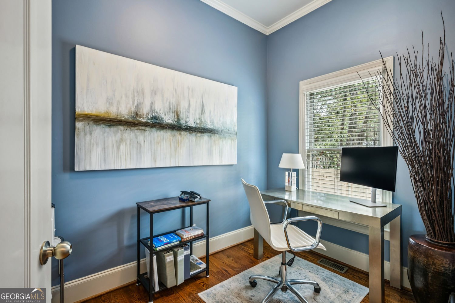 1038 Pine Grove Avenue Brookhaven - Photo 13