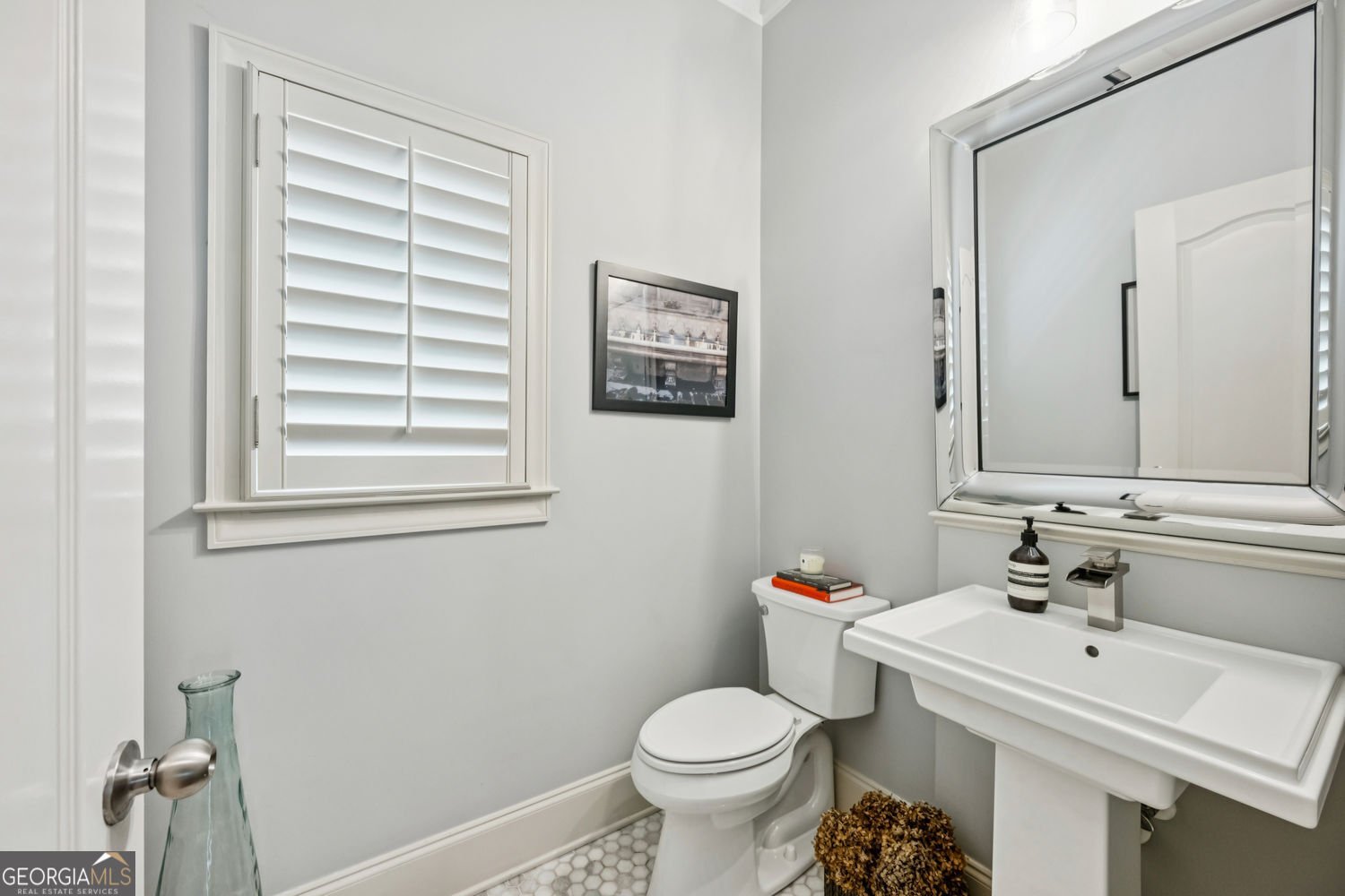 1038 Pine Grove Avenue Brookhaven - Photo 14