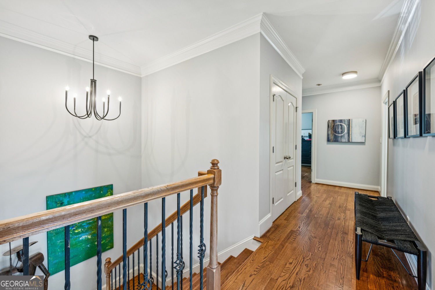 1038 Pine Grove Avenue Brookhaven - Photo 15