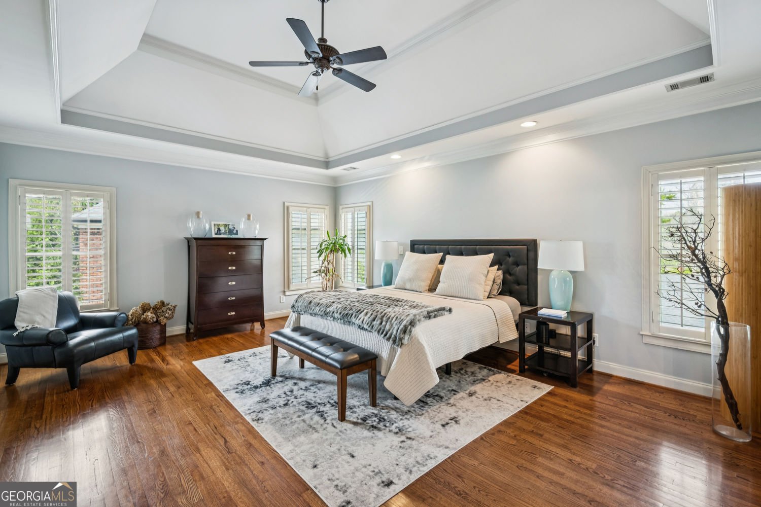 1038 Pine Grove Avenue Brookhaven - Photo 16