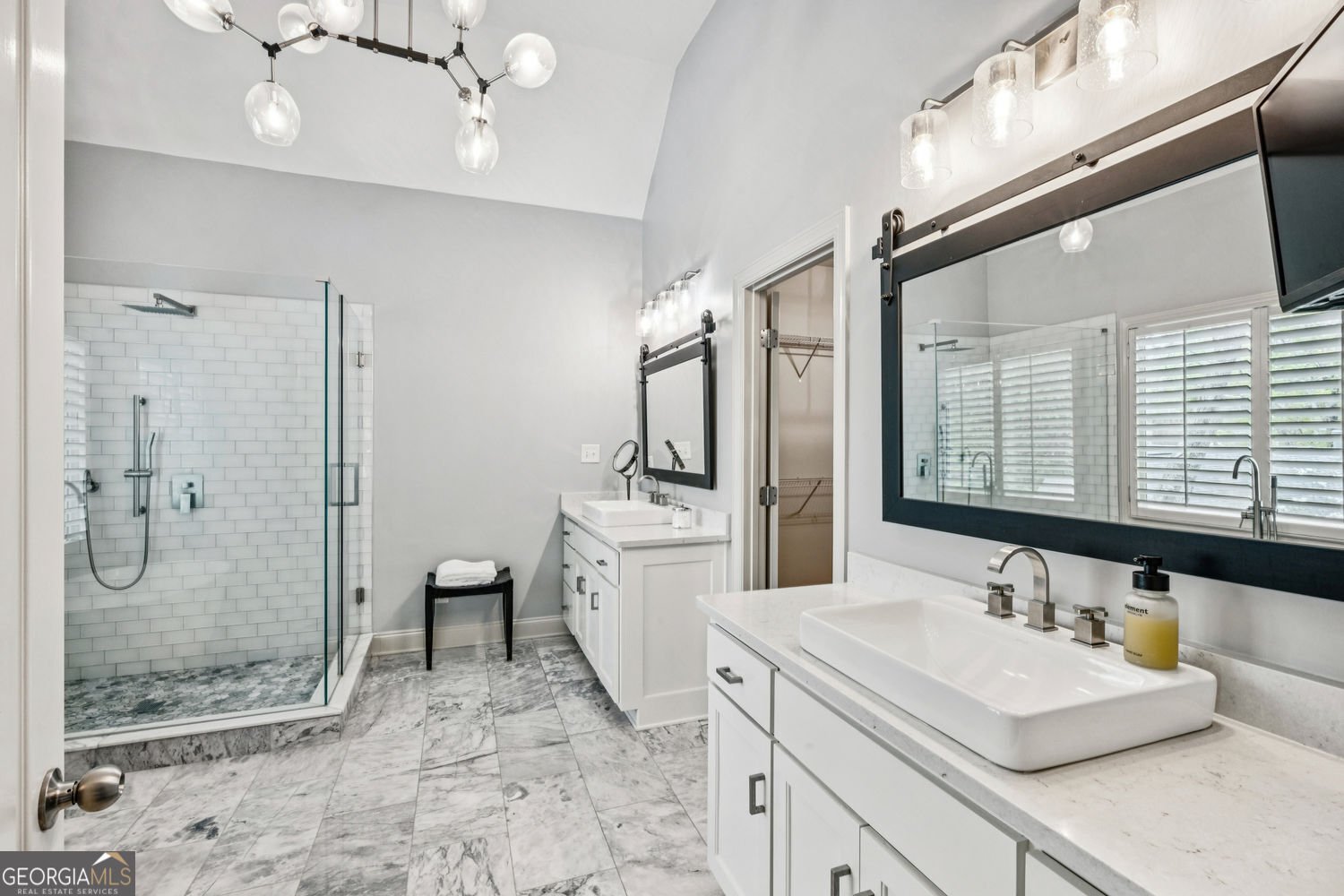 1038 Pine Grove Avenue Brookhaven - Photo 17