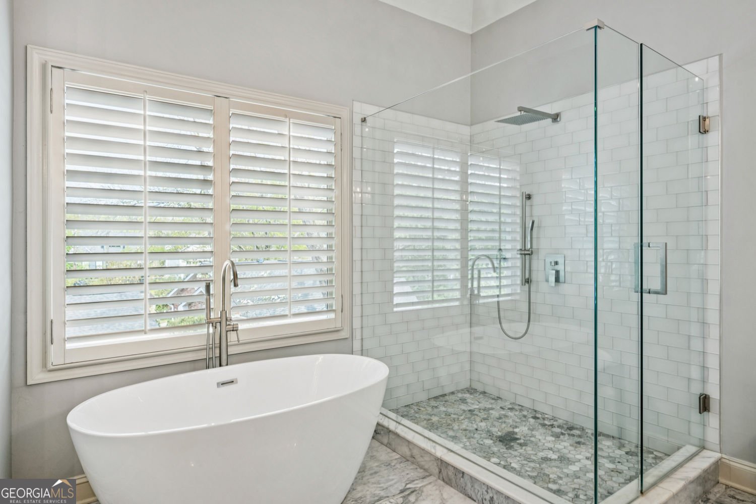 1038 Pine Grove Avenue Brookhaven - Photo 18