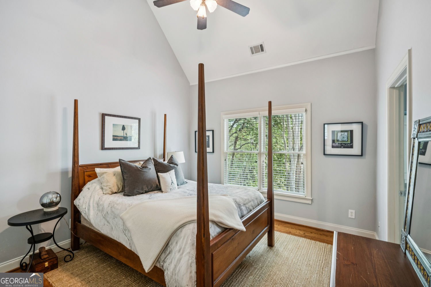 1038 Pine Grove Avenue Brookhaven - Photo 19