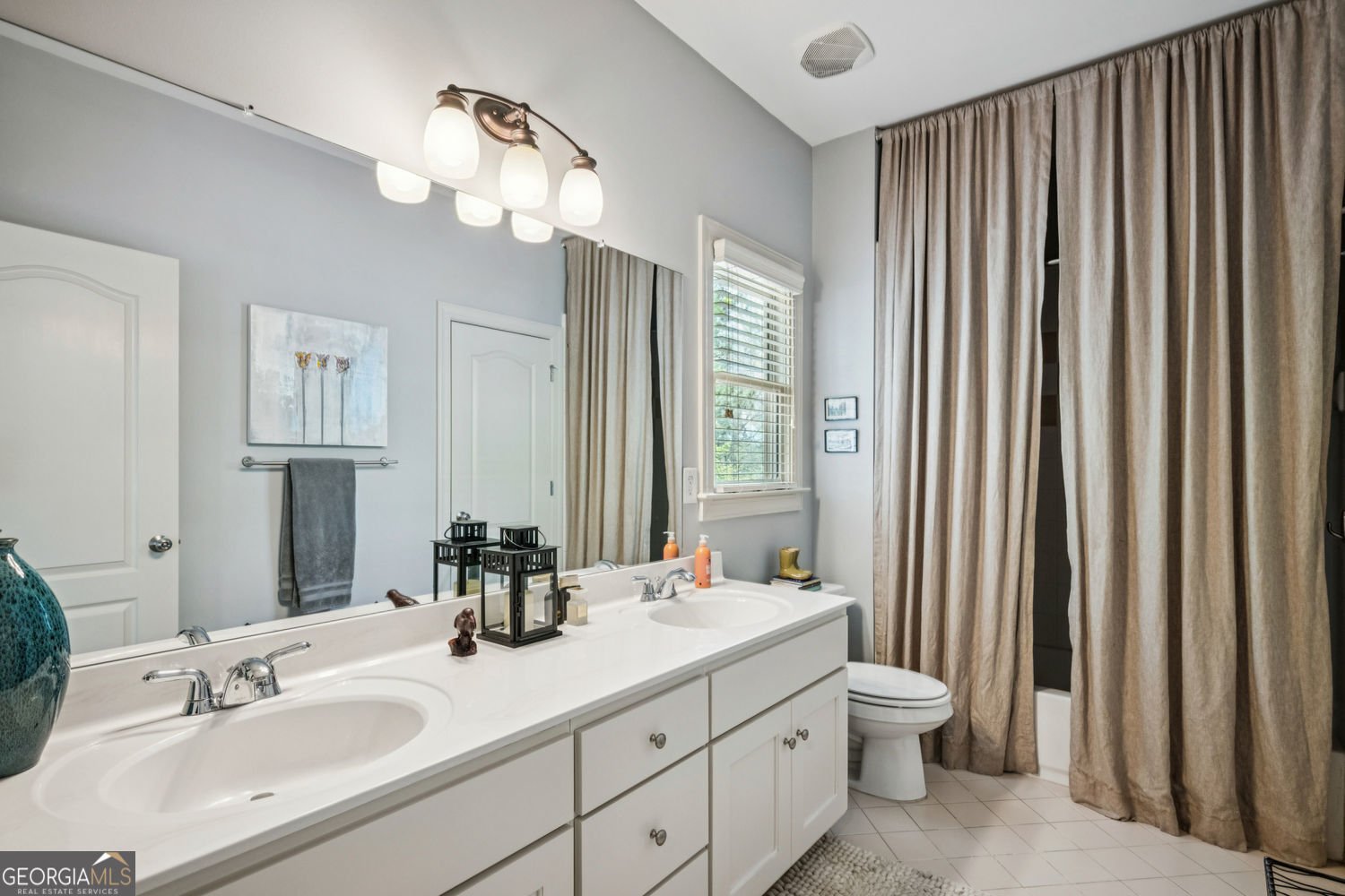 1038 Pine Grove Avenue Brookhaven - Photo 20