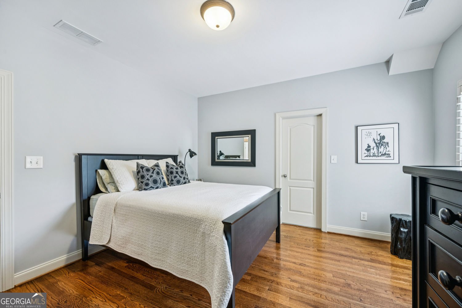 1038 Pine Grove Avenue Brookhaven - Photo 21