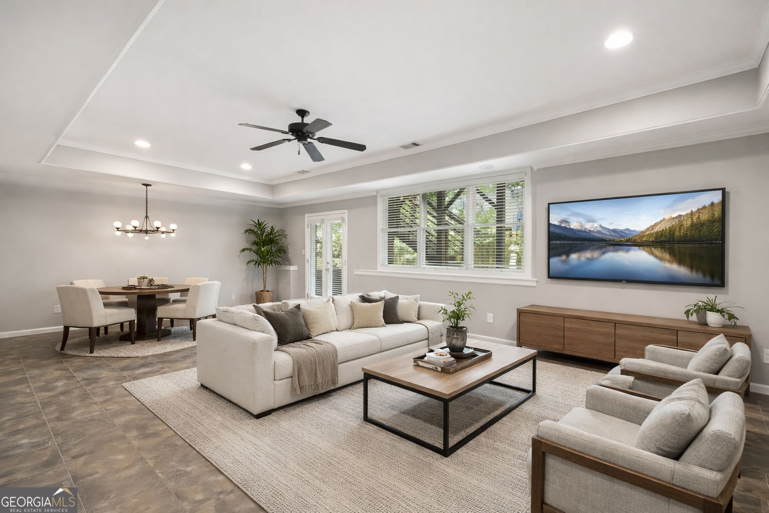 1038 Pine Grove Avenue Brookhaven - Photo 22