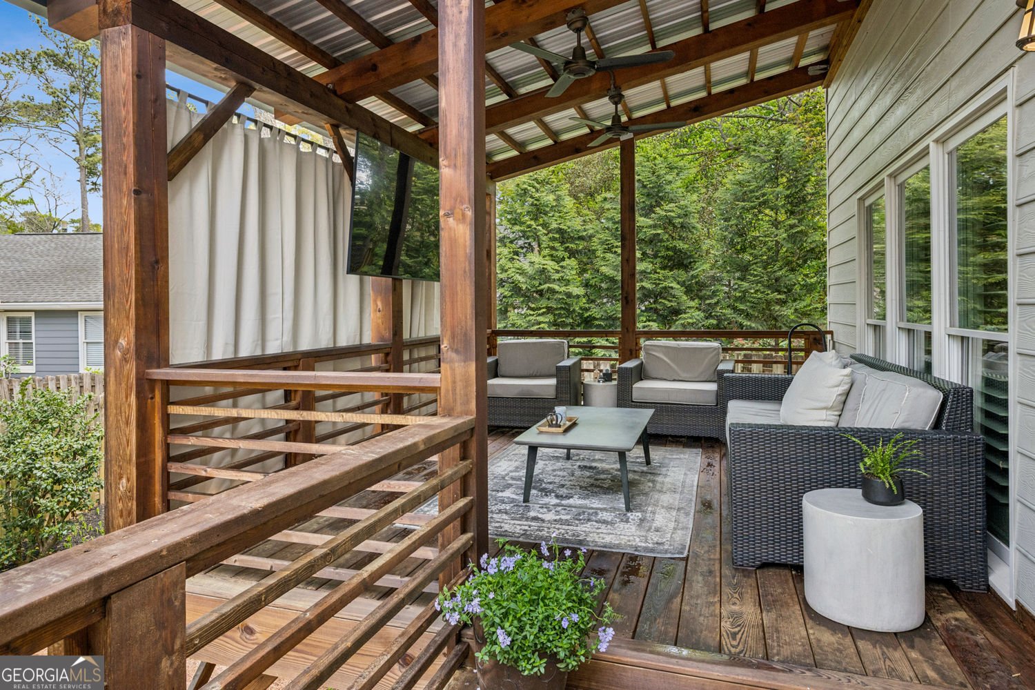 1038 Pine Grove Avenue Brookhaven - Photo 23