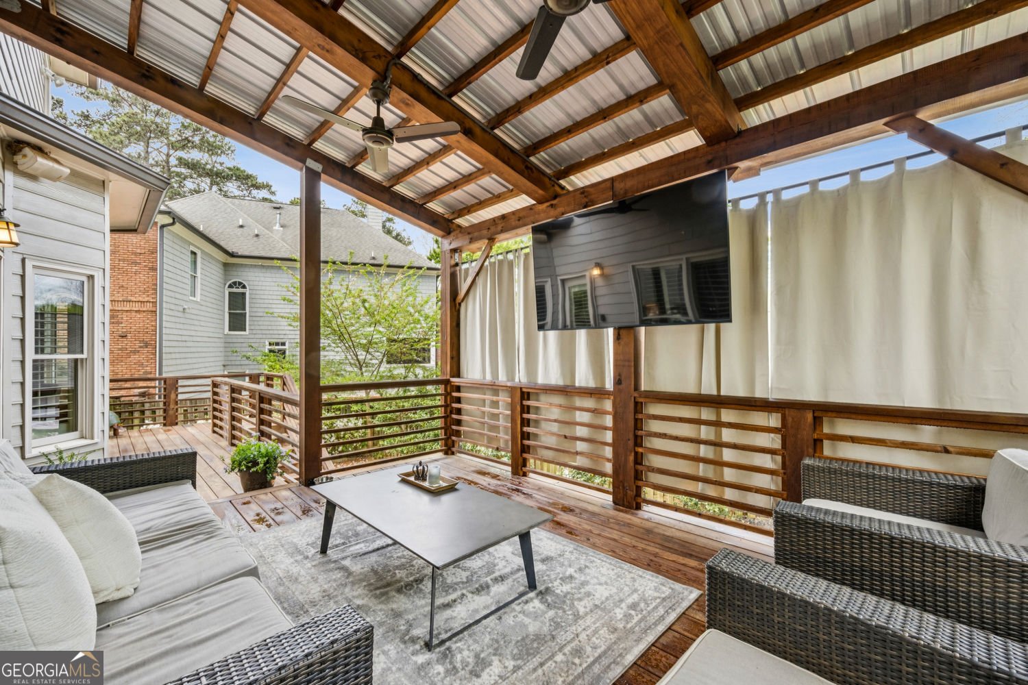 1038 Pine Grove Avenue Brookhaven - Photo 24